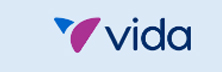 Vida Health