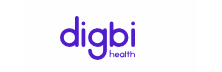 Digbi Health