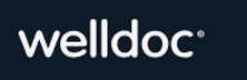 Welldoc