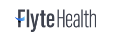 FlyteHealth