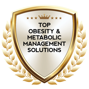 Top Obesity & Metabolic Management Solutions